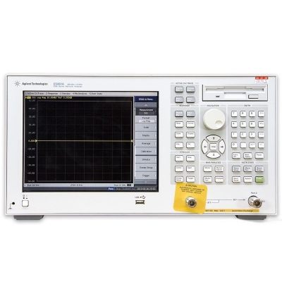 E5061A ENA-L 射频网络分析仪