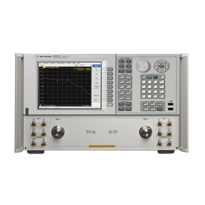 E8364C PNA 微波网络分析仪