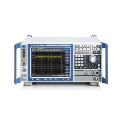 FSV7 频谱分析仪