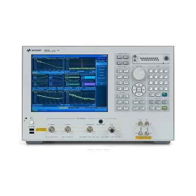 安捷伦Agilent E5052B SSA 信号源分析仪